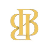 Logo BnB
